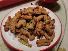 -三毛烧烤·南昌大排档(山姆店)