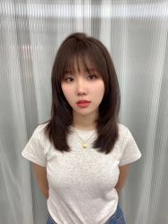 -MT·ID 烫发.染发.接发SALON