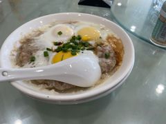 -黄牛肉馆·皖南土菜