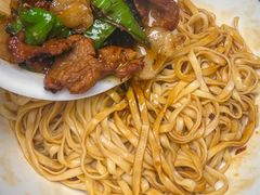 -李与白包子铺(桐梓林店)