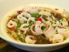 -江太极江浙菜(马桥万达广场店)