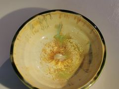 -袁亮今日陶艺(苹果社区总店)
