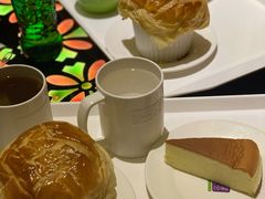 -堂会·KTV·自助餐·团建聚会(天河店)