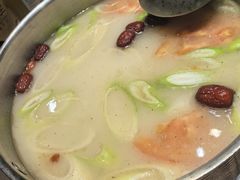 -应天大明王朝·南京菜创始店(中山陵店)