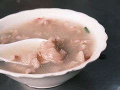 -群众牛肉小点(蚵仔煎)