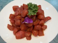-舟山海鲜·江浙菜(银沙路店)