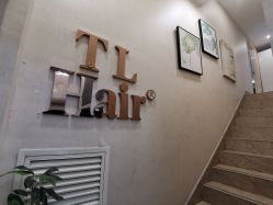 -AD HAIR 