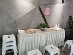 -大喜牛鲜牛肉火锅(世纪金源店)