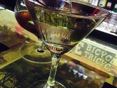 -9COOK酒库酒吧(新华路店)