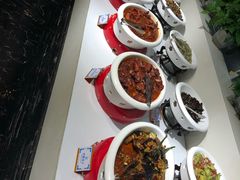 -蓝海钧华大酒店