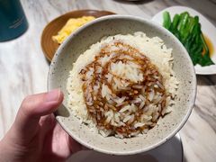 -星平鸡饭·粤菜小炒(印象城旗舰店)