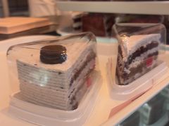 -姆们M Sweetie Cake(三里屯店)