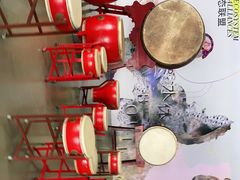 -上海当代艺术博物馆