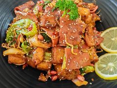 -万达广场(芜湖镜湖店)