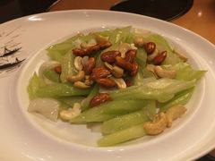 -蒙古人烤羊大师·绿野餐厅(工农大路店)