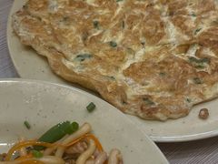 -圆宝台湾小吃(迎津街店)