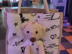 -棱石眼镜(CP静安店)