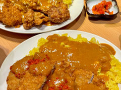 -五道双马·双马餐厅(五道口店)