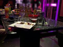 -好乐迪量贩KTV(春熙路香槟广场店)