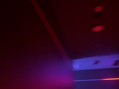 -星聚会KTV X Party(上海真如中海环宇城店)