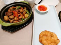 -尚一汤·粤菜海鲜(环球港店)