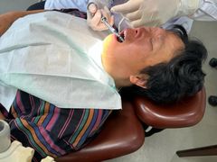 -宁波儿童口腔医院(钱湖院区)