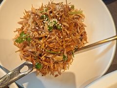 -小天厨民间菜馆(深圳街店)