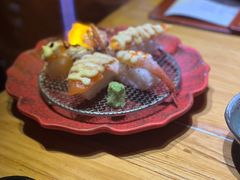 -二丁目食堂(铁西星摩尔店)