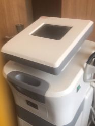 -上海玫瑰医疗美容医院