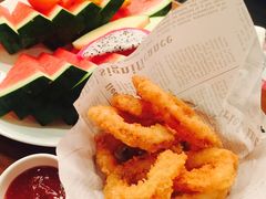 -COMMUNE幻师(渔人码头店)