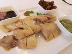 -朱仔记食府(江南大道店)
