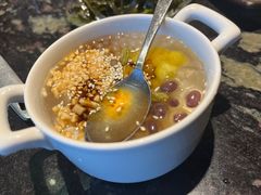 -王家渡火锅店(亦庄店)