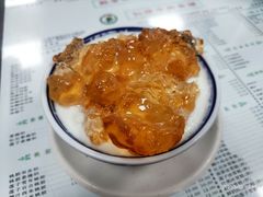 -仁信双皮奶(东川路店)