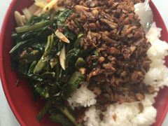 -苏州大学独墅湖校区-第8食堂(崇文路店)