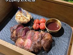 -GOTLOT COFFEE&KITCHEN角落厨房NOOK店