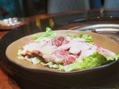 -蚬皇•陈味莞(西平景湖店)