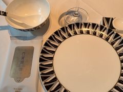-百富源·海鲜辽菜(浑河堡店)
