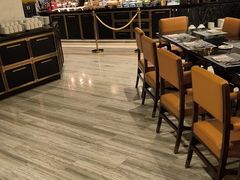 -星汇餐厅(新濠影汇店)