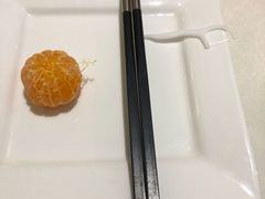 -大鸭梨烤鸭(左家庄店)