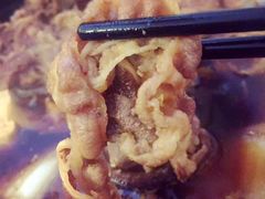 -樱の花亭日本料理店