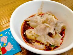 -大袁猪脚饭(水晶郦城店)