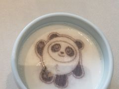 -旺顺阁海鲜广场(亚运村店)