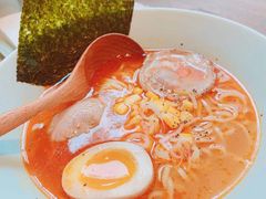 -梅间堂茶馆(绿地缤纷城店)