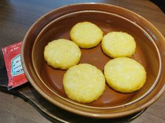 -萨莉亚意式餐厅(国和1000店)