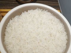 -72街荷叶饭(东方宝泰广场店)