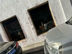 -木屋烧烤(双榆树店)