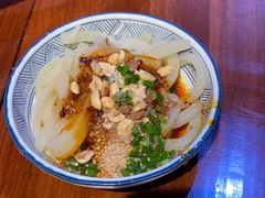 -姚记.周礼伤心凉粉(时代广场店)