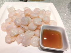 -燕云楼(云南路店)