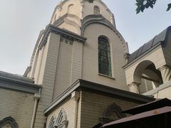 -思南书局·诗歌店