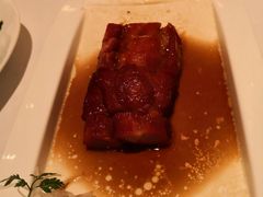 -香宫(九龙香格里拉店)